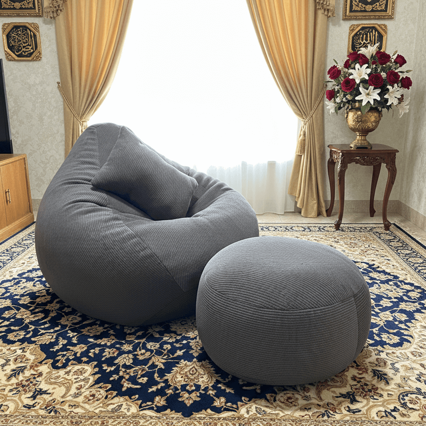 Gemini_Generated_Image_8mwilu8mwilu8mwi (1) (1)