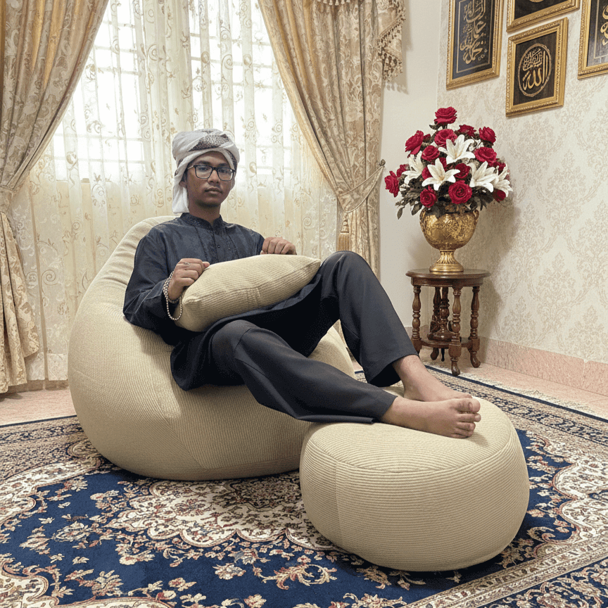 Gemini_Generated_Image_bv9pdybv9pdybv9p (1) (1)