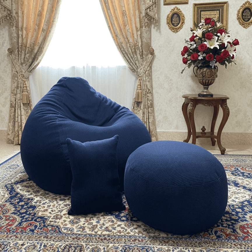 Gemini_Generated_Image_m1svh6m1svh6m1sv (1) (1)