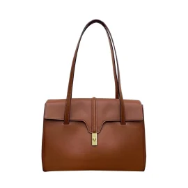 Ladies Bag